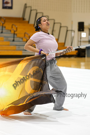 Parsippany Hills Guard_260124_West Orange HS-jb00559