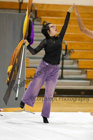 Parsippany Hills Guard_260124_West Orange HS-jb00561