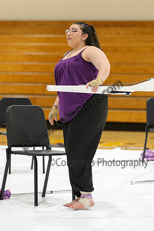 Parsippany Hills Guard_260124_West Orange HS-jb00562