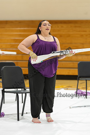 Parsippany Hills Guard_260124_West Orange HS-jb00563