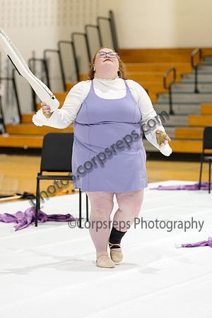 Parsippany Hills Guard_260124_West Orange HS-jb00564