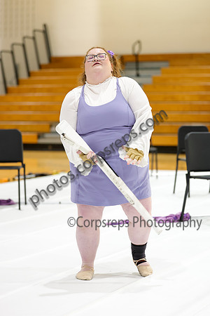 Parsippany Hills Guard_260124_West Orange HS-jb00566