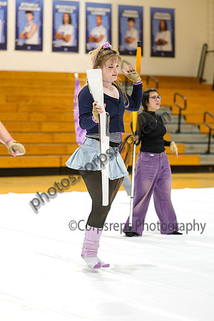 Parsippany Hills Guard_260124_West Orange HS-jb00568