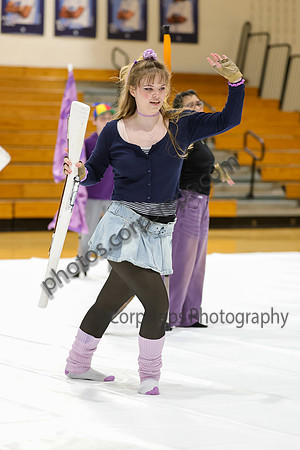 Parsippany Hills Guard_260124_West Orange HS-jb00569