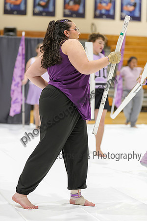 Parsippany Hills Guard_260124_West Orange HS-jb00567
