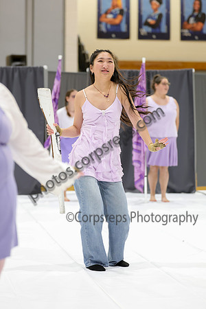 Parsippany Hills Guard_260124_West Orange HS-jb00570