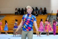 Pegasus Independent Guard_260124_West Orange HS-jb01864