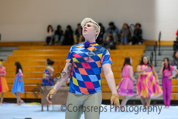 Pegasus Independent Guard_260124_West Orange HS-jb01864