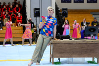 Pegasus Independent Guard_260124_West Orange HS-jb01865