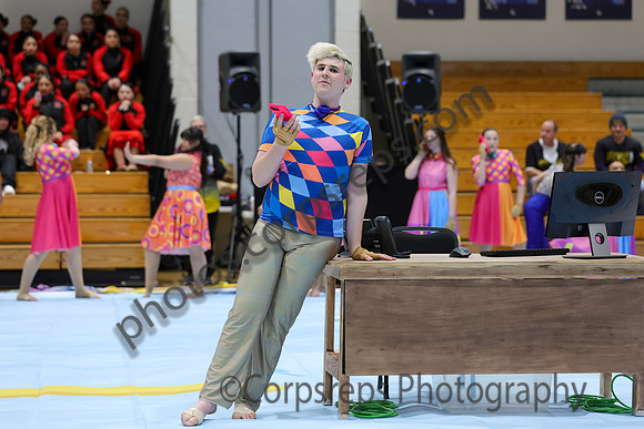 Pegasus Independent Guard_260124_West Orange HS-jb01865