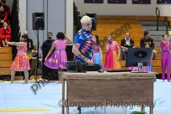 Pegasus Independent Guard_260124_West Orange HS-jb01866