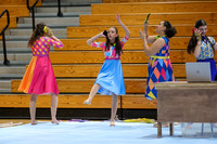 Pegasus Independent Guard_260124_West Orange HS-jb01868