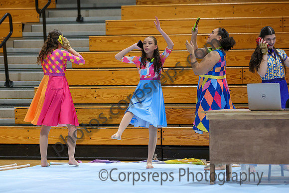 Pegasus Independent Guard_260124_West Orange HS-jb01868