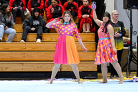 Pegasus Independent Guard_260124_West Orange HS-jb01869