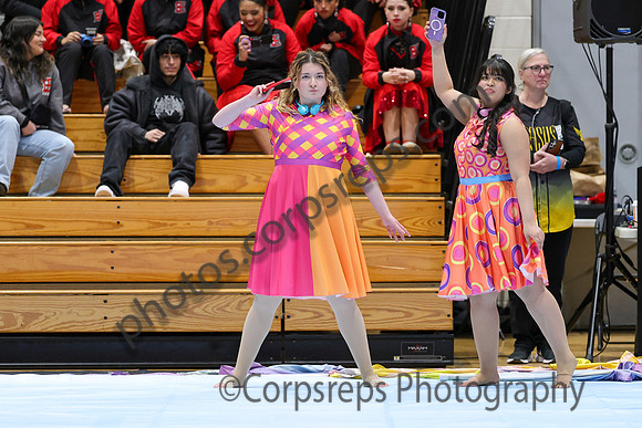 Pegasus Independent Guard_260124_West Orange HS-jb01869