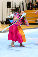 Pegasus Independent Guard_260124_West Orange HS-jb01872