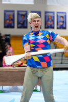 Pegasus Independent Guard_260124_West Orange HS-jb01871