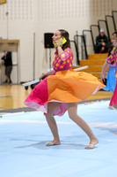 Pegasus Independent Guard_260124_West Orange HS-jb01873