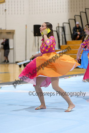 Pegasus Independent Guard_260124_West Orange HS-jb01873