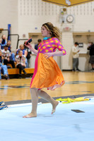 Pegasus Independent Guard_260124_West Orange HS-jb01874