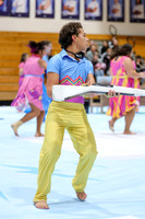 Pegasus Independent Guard_260124_West Orange HS-jb01878