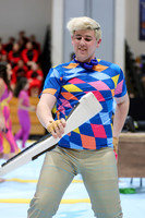 Pegasus Independent Guard_260124_West Orange HS-jb01875
