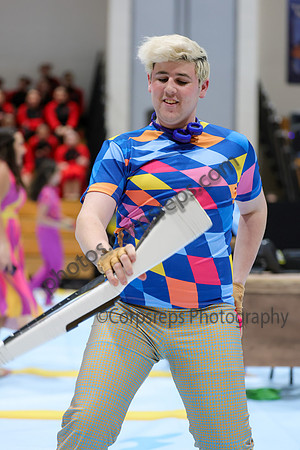 Pegasus Independent Guard_260124_West Orange HS-jb01875