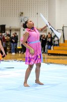Pegasus Independent Guard_260124_West Orange HS-jb01879
