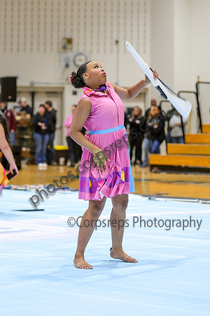 Pegasus Independent Guard_260124_West Orange HS-jb01879