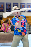 Pegasus Independent Guard_260124_West Orange HS-jb01877