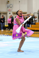 Pegasus Independent Guard_260124_West Orange HS-jb01880