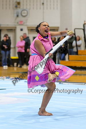 Pegasus Independent Guard_260124_West Orange HS-jb01880