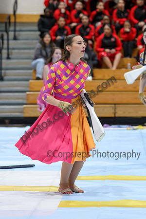 Pegasus Independent Guard_260124_West Orange HS-jb01883