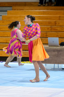 Pegasus Independent Guard_260124_West Orange HS-jb01881