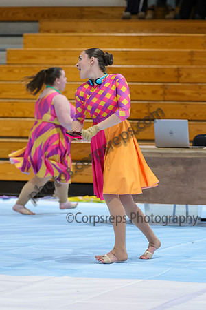 Pegasus Independent Guard_260124_West Orange HS-jb01881
