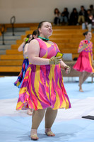 Pegasus Independent Guard_260124_West Orange HS-jb01882