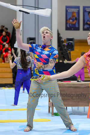 Pegasus Independent Guard_260124_West Orange HS-jb01884
