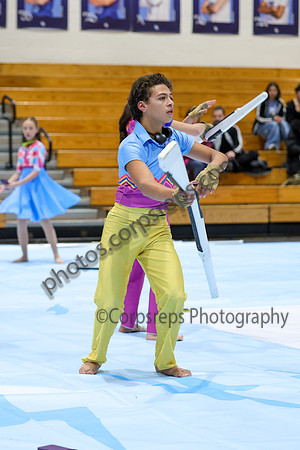 Pegasus Independent Guard_260124_West Orange HS-jb01885
