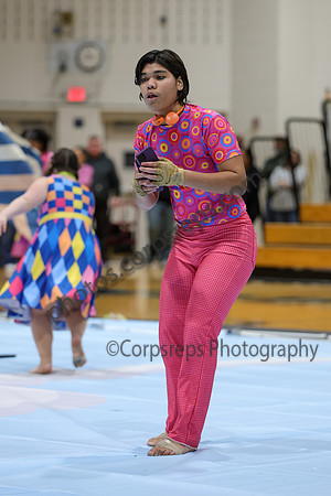 Pegasus Independent Guard_260124_West Orange HS-jb01887