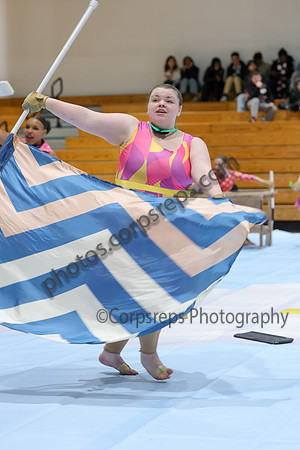 Pegasus Independent Guard_260124_West Orange HS-jb01889