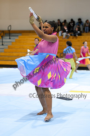 Pegasus Independent Guard_260124_West Orange HS-jb01890
