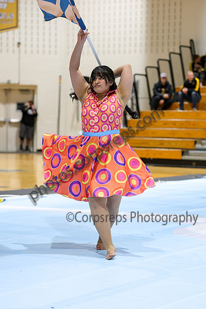 Pegasus Independent Guard_260124_West Orange HS-jb01891