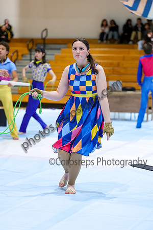 Pegasus Independent Guard_260124_West Orange HS-jb01892