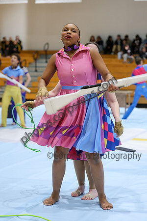 Pegasus Independent Guard_260124_West Orange HS-jb01893