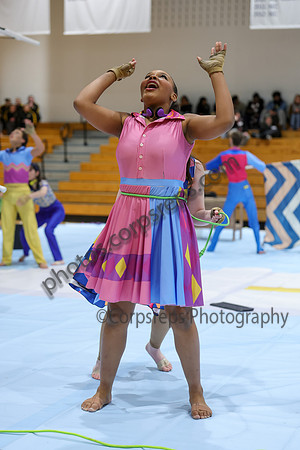 Pegasus Independent Guard_260124_West Orange HS-jb01894