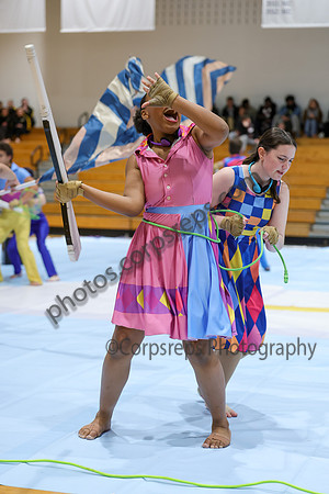 Pegasus Independent Guard_260124_West Orange HS-jb01895