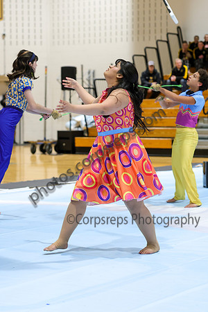 Pegasus Independent Guard_260124_West Orange HS-jb01896