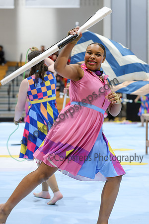 Pegasus Independent Guard_260124_West Orange HS-jb01897