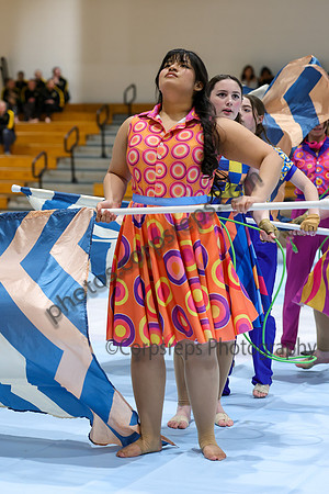 Pegasus Independent Guard_260124_West Orange HS-jb01898