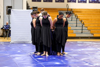 Pegasus Too Guard_260124_West Orange HS-jb00704